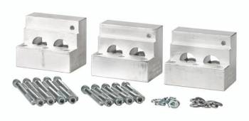 Eaton 127666