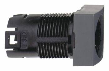 Schneider Electric ZB6CD02