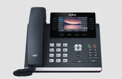 Yealink Network SIP-T46U