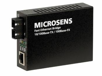 MICROSENS MS400161