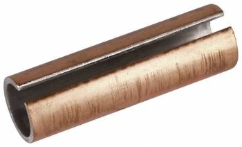 Dehn + Soehne 562135