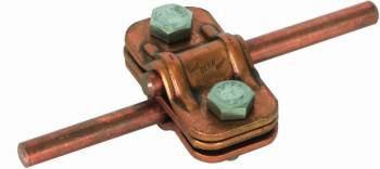 Dehn + Soehne 459127