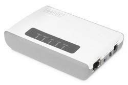 DIGITUS DN-13024