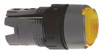 Schneider Electric ZB6AW5