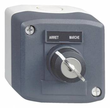 Schneider Electric XALD142