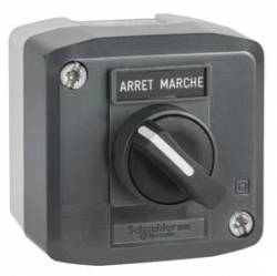 Schneider Electric XALD132