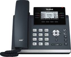Yealink Network SIP-T42U