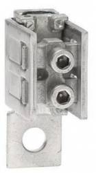 ABB Automation 1SCA022136R8100