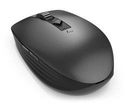 HP 1D0K2AA