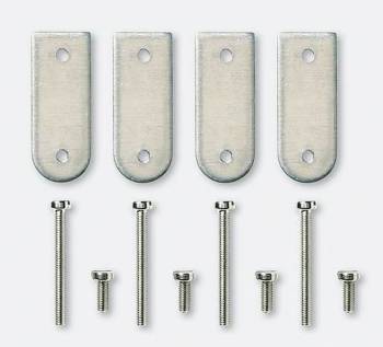 Siedle 200022030-00