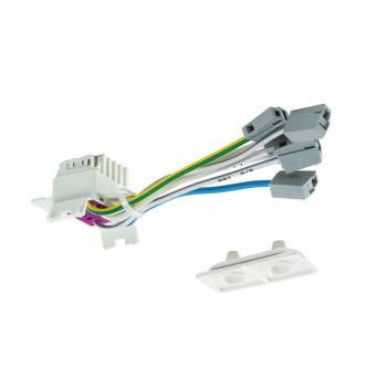 RIDI Leuchten 1207048