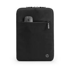 HP 3E2U7AA