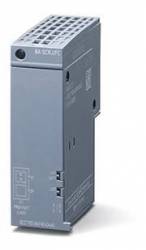 Siemens 6ES71936AP400AA0