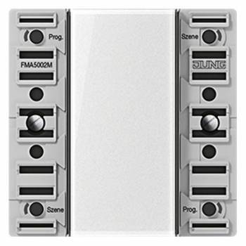 JUNG FMA5002M