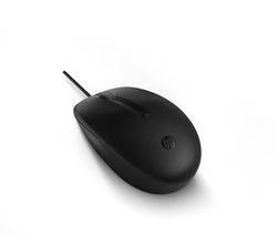 HP 265D9AA