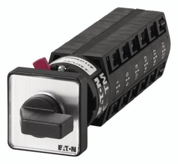 Eaton 046127