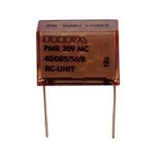 Eaton 292260