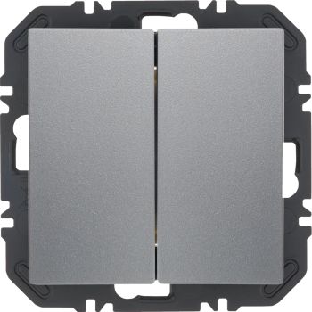Berker 24128104