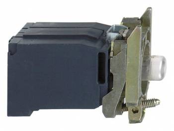 Schneider Electric ZB4BV8