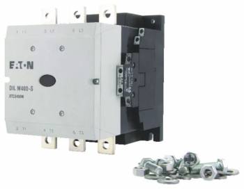 Eaton 274196