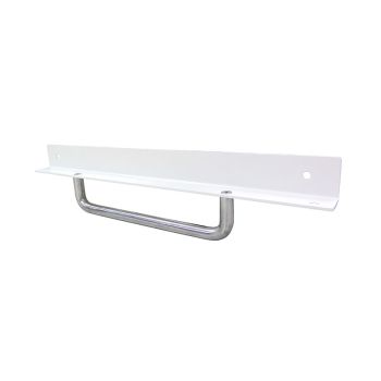 AG neovo HDL020A100000