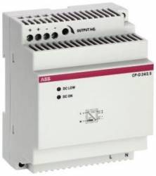 ABB 1SVR427044R0200