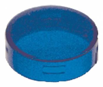 Schneider Electric ZBV016