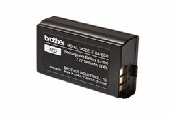 Brother BAE001
