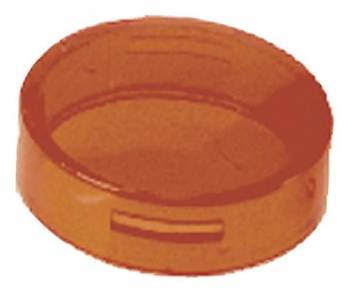 Schneider Electric ZBV014