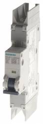 Siemens 5SJ41307HG42