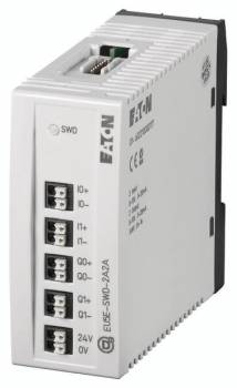 Eaton 144063