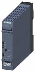 Siemens 3RK21001CG002AA2