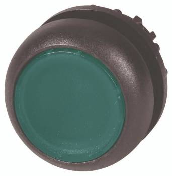 Eaton 216928