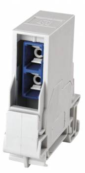 Telegärtner 100022789