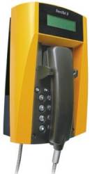 FHF 11233021