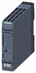 Siemens 3RK24022ME002AA2
