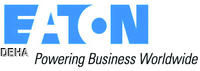 Eaton 266676