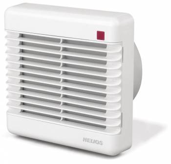 Helios Ventilatoren 285