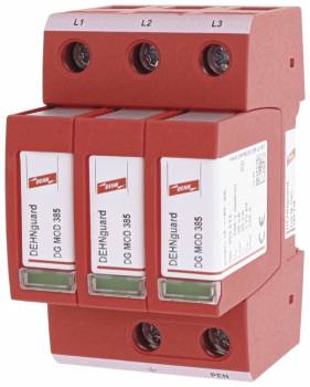 Dehn + Soehne 952319