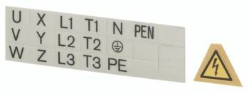 Eaton 217294