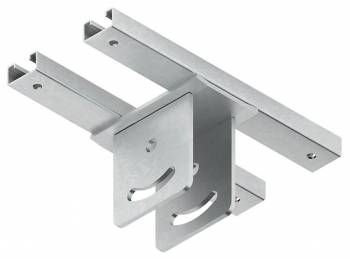 Niedax KUGPK5050