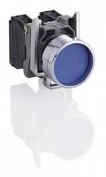 Schneider Electric ZB4BA66