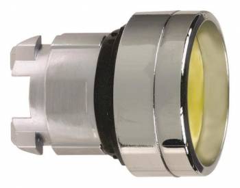 Schneider Electric ZB4BA56