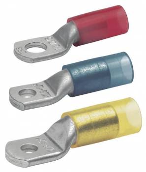 KLAUKE 605R12
