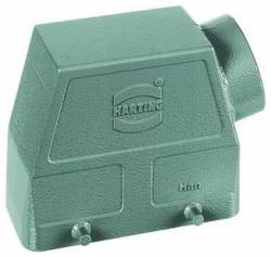 Harting 09300240520
