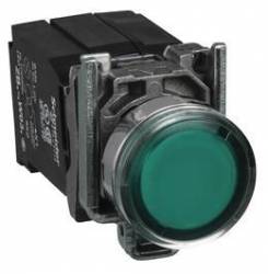 Schneider Electric XB4BW3345