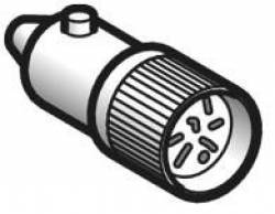 Schneider Electric DL1CJ0241