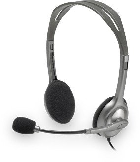 Logitech 981-000593