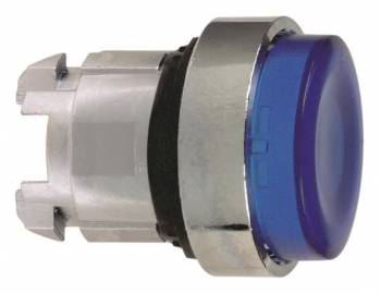 Schneider Electric ZB4BW16