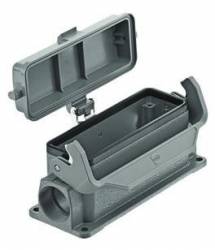Harting 09300241295